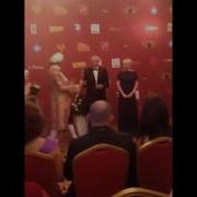Шура И Катя Лель В Программе Банзай 1999