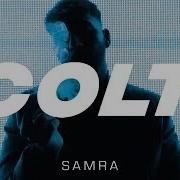 Samra Colt