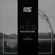 Hcd 01 Heavenchord