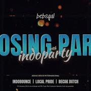 Closing Party