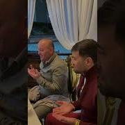 Пожелание У Мусульман С Окончанием Поста