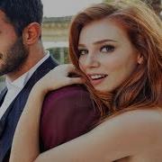 Олег Голубев Я Просто Люблю