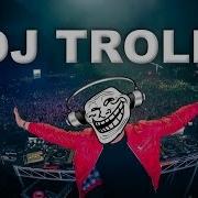 Djs That Trolled The Crowd