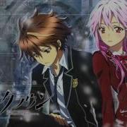 Guilty Crown Opening 1 Full