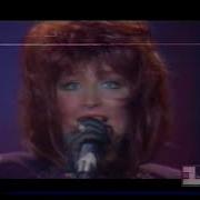 Утренняя Почта 1995