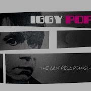 Instinct Iggy Pop