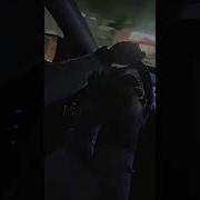 Если Бы Ты Случайно Не Появилась В Моей Жизни