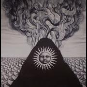 Gojira Magma Album