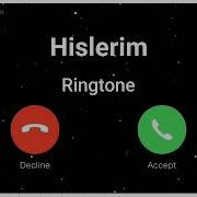 Hislerim Ringtone New English Ringtone Remix Dj Boy