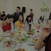 Бадма Эрдни Горяев У Малахова