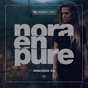 World Of Rules Extended Mix Nora En Pure