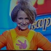 Ивайло Филипов Король Караоке