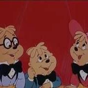 Alvin And The Chipmunks Intro Hq