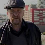 Александр Перцев