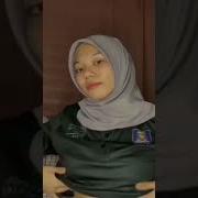 Jilbab Hot