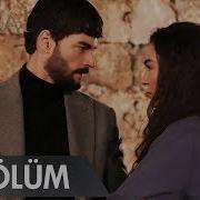 Hercai 8 B