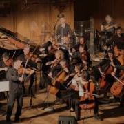 2015 Алексей Айги Ensemble 4 33