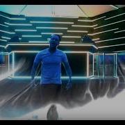 Tmac Intro