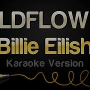 Billie Eilish Karaoke