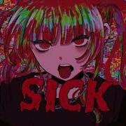 Makka Feat Natsuki Karin