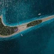 Come As You Are Feat Inger Hansen Sunlounger