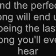 The Last Song Rihanna