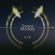 Рингтон Iphone И Dance Monkey