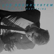 Lcd Soundsystem I Can Change