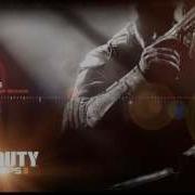 Try It Out Black Ops 2