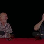 Клим Жуков И Гоблин Зулейха