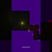 Музыкальная Игра Курочка