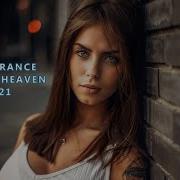 Best Of Vocal Trance 2020 Vocal Trance Mix Voices Of Heaven Vol 21