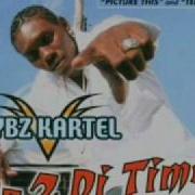 Badda Dem Vybz Kartel