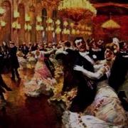 Tivoli Rutsch Walzer Op 39 The Gaudier Ensemble