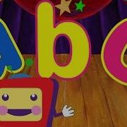 Abckidtv