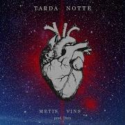 Tarda Notte Feat Vins Metis