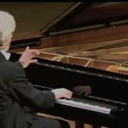 Mozart Kv 10 11 12 13 14 15