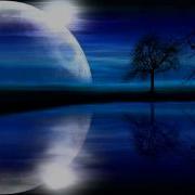 Seba Back To Eternity