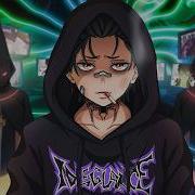 Bodah Revy Lyrics X Amv