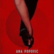 Ana Popovic Power Over Me