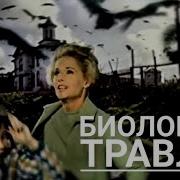 Лекция Жени Тимоновой