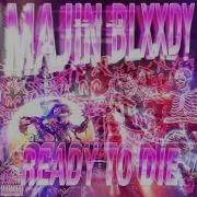 Blxxdy Scene Freestyle От Majinblxxdy