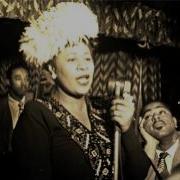 Lullaby Of The Leaves Ella Fitzgerald