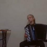 Татьяна Крайнюкова
