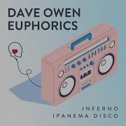 Dave Owen Inferno