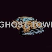 Slow Trap Beat Free