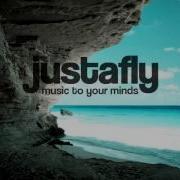 Paradise Feat Rene Matvey Emerson Alex Hook