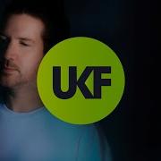 Etherwood Sinking Sand Ukf Release