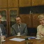 Реклама Цт Ссср 1988
