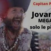 Jovanotti Remix